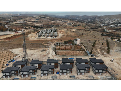 WhatsApp Image 2025-12-04 at 14.11.46 (3).jpeg